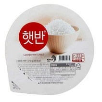 CJ [UPCYCLE]우리집밥 햇반 210g 36개 햇반 현미밥 귀리밥 귀리곤약밥 곤약즉석밥 우리집밥상 간편식 햇밥 곤약밥 잡곡밥 곤약햇반, 15세트