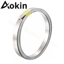 용접기 가정용 전문가용 미니 용접전선 범퍼용접 핸드 기계 홀다선 공구 전선 롤 리튬 이온 배터리 니켈 시트 플레이트 니켈 도금 강철 벨트 스트립 커넥터 스폿 배터리, 0.10mmx8mmx10m