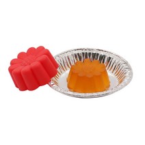 양갱 만들기 5인세트-SGS