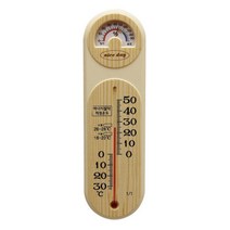 위awsm_국산 온습도계 막대기형 측정 플라스틱 다용도 벽걸이온도계 미니 가정용 막대형 온도기♥awssome, ♥awssome!!