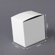 서랍장 간편 힐링 옷장 자동차 방향제 종이, 상세페이지참조