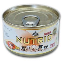 프렌치불독 부드러운캔사료 웰시코기 비글 콜리 파피용 멍멍이 싼영양간식, 상세페이지 참조