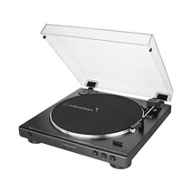 LP 판 스피커 오디오 플레이어 DJ 샵 음향기기 올인원 턴테이블