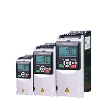 Inomax acs580 20kw 인버터 380V 220v 45kw 55KW ac 드라이브 주파수 DTC 제어 Profibus, 13 90KW 380V-500V