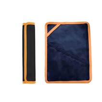 납흡입기 납 땜 제거 timostention 소형 온도 조절 가능 eu 가정용 220v 전기 땜 인두 수리 용접 솔더 건 us high quality, 60w, 툴킷, 씨엔