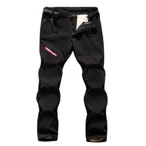 남성스키바지 아동스키바지 스키바지 알파인 스키 슈트 스플라이싱 스노우 자켓 세트 남성 여성용 바람막이 두꺼운 스노우보드 바지 방수 겨울