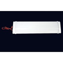 12V 화물트럭 탑차 적재함 LED조명등 차실내등 천정등