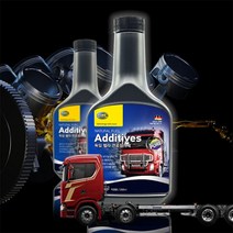 스카니아 S540 연료첨가제 상업용 250ml연료첨가제 엔진오일첨가제 엔진오일코팅제 디젤연료첨가제 휘발유연료첨가제 엔진코팅제 가솔린연료첨가제 디젤엔진오, 본상품