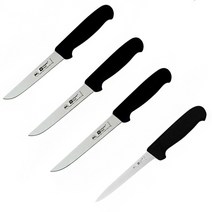 아틀란틱쉐프 뼈칼 P 130mm 87113-13 / 보닝나이프, 단품
