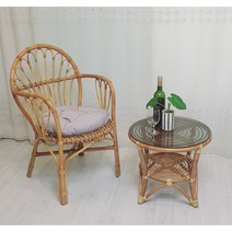 <아슬리라탄> 라탄원형 테이블” class=”wr-img”></a></div>
</div>
</div>
</div>
<div class=