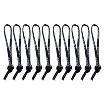 서핑보드 패들보드 장비, 10Pcs