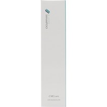 일본직발송 6. 리틀 사이언티스트 베타 레이어 CMC 케어 샴푸 200ML B00KSTUOKY, One Size, One Color