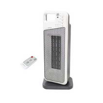 유니맥스 PTC 세라믹 전기히터 UMH-R7200W, 혼합색상