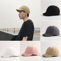 펀칭 미니원피스 - 커버업 동남아여행 비치 로브 웨어 여성 여자 모노키니 가디건 래드