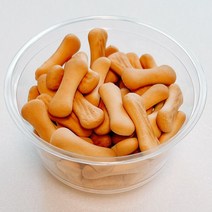 초코송이스틱100g막대과자 만들기재료 크리스마스 발렌타인데이, 단품, 단품