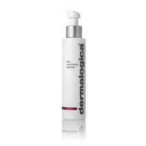 더말로지카 스킨 리설페이싱 클렌저 150ml, 단일속성, 없음, 없음