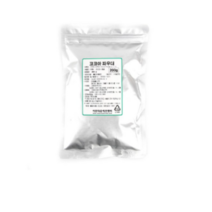 코코아파우더, 200g, 8개