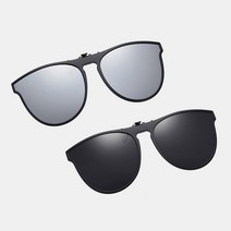 안경착용자3d안경 판매순위 1위 상품의 리뷰와 가격비교