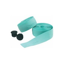 데다 자전거 핸들바 테이프 CELESTE 그린 Bianchi 로드 Fixed Touring