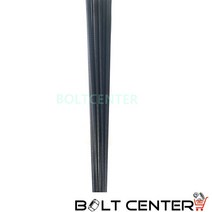 특강 전산볼트 M20-M27, 특강 전산볼트 M27-1개