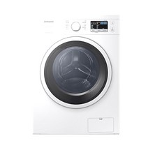 삼성 세탁기 드럼 소형 일반 세탁 가전제품 9KG 원룸 오피스텔 WW90T3000KW