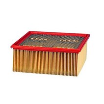 Fleetguard 에어 필터 - AF27684