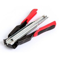 Tspeed 호그링타카 ST-200807