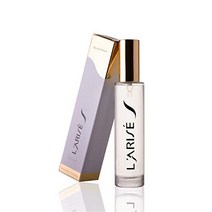 LArise 104 여성 오드퍼퓸 퍼퓸 향수 50ml