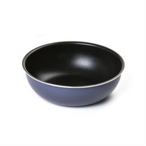 매직쉐프 탈착식 인덕션 IH 셀마 튀김 궁중팬, 26 x 8.5 cm, 10개