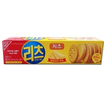 동서 리츠 치즈 샌드위치 크래커 96g 식품 > 스낵/간식 스낵/시리얼 과자쿠키/비스킷/크래커 과자쿠키, 2.리츠 샌드위치크래커 치즈 96g” class=”wr-img”></a></div></div></div></div><div class=