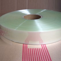 2M 직경 16mm PVC 열 수축 튜브 폭 리튬 배터리 14500 팩 절연 필름 랩 보호 케이스 와이어 슬리브, 03 WHITE