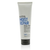 KMS 캘리포니아 모이스트 리페어 리바이벌 크림 (수분 공급) 125ml/4.2oz