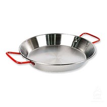 CXP595960빨강손빠야양수냄비 5호 0990, 단일사이즈