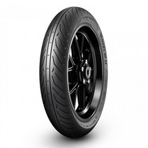 피렐리 엔젤GT2 타이어 (앞) 120/60-17