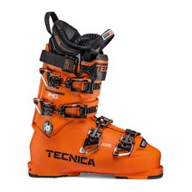 테크니카 스키부츠 FIREBIRD 110, 265
