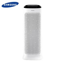 삼성전자 블루스카이 AX90T7020WBD