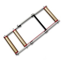 자전거롤러 사이클링 도로 자전거 MTB 실내 운동 트레이너 홈 트레이닝 스테이션 접이식 포물선 롤러, 금