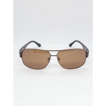 [ACROPOLIS]아크로폴리스 보잉스타일 가벼운 편광 선글라스 AP 3280 COL.04