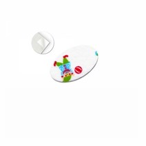 대원 무늬휄트 접착 (30x45)(12) 10개입대원 무늬휄트 접착 우드락 폼보드 화방지류 문구 사무용품, 본상품