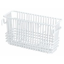 Better HousewaRe 레 식기 건조대 3칸 (화이트) 포함 158518