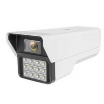 업소용 CCTV 풀세트 실외 사무실 고화질 감시카메라, 카메라 1대+액세서리 전체 세트 1TB 3MP