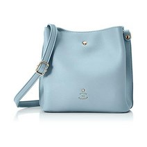 크로스 바디 백 파보리 숄더백 유이트숄더