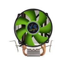 쿨링팬 커스텀 수냉 램 공냉 쿨러 팬 냉각 팬 라디 터, 빛이 없다, 4핀 x79 x99 lga2011