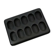 쿠킹의정석 10구 카스테라판 1개
