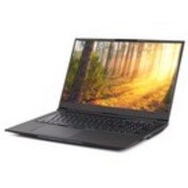 한성컴퓨터 2018 TFG 176W 17.3, 메탈, 코어i7 8세대, 240GB, 8GB, WIN10 Home, TFG176W