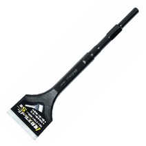 [ILΞ6] 모쿠바-전동스크래퍼-S형 B21 75X17X320mm (1EA) 벽스 스크 다용도 닥스 작업용 랩퍼 공구 리퍼 레퍼 헤라_Eη3270Ml, Ξ해당상품η, 기본⊙옵