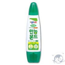 VEDANA 목공본드 60G 목재용본드