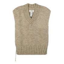 [메종마틴마르지엘라] [명품]마르지엘라 23FW SI0TH0001 S17802 119M 여
