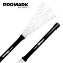 [프로마크] B600 Nylon Bristle Brush_나일론 브러쉬