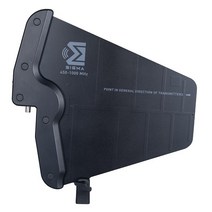SIGMA AT-4500 지향성 광대역 안테나